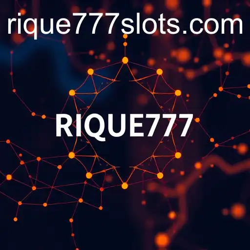 VIP Service RIQUE777 - 24/7 Support and Exclusive Benefits