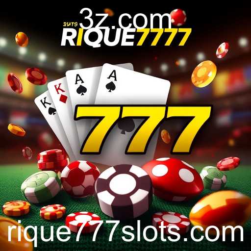 A Ascensão do Mercado de Jogos Online no Brasil em 2025