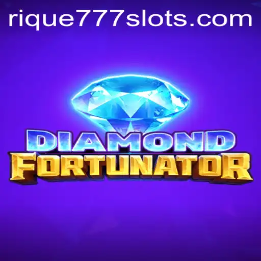 Explore the Exciting World of DiamondFort: A New Gaming Phenomenon