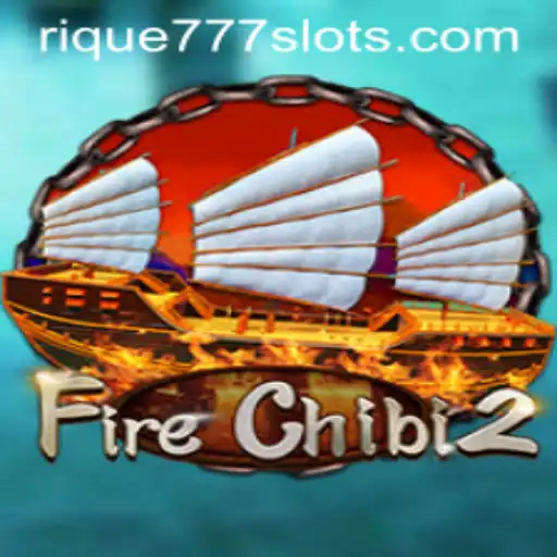 Discover the Thrilling World of FireChibi2
