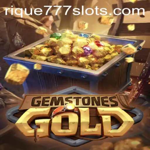 GemstonesGold: The New Addictive Game Capturing Global Attention