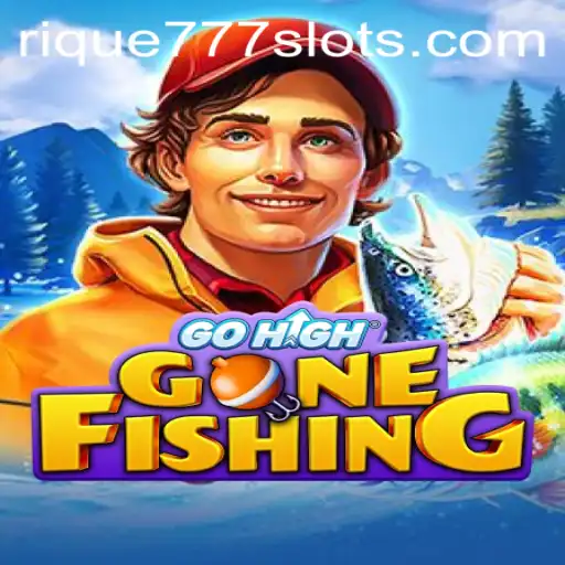 Explore the Thrilling World of GoHighGoneFishing: Your Ultimate Guide