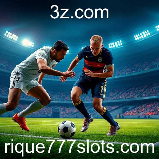 O Crescimento dos Jogos Online e o Impacto dos Influencers em 2025