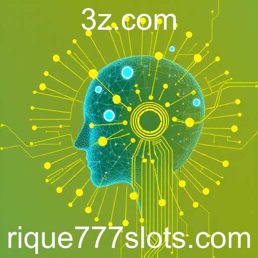 O Impacto da Inteligência Artificial no Jornalismo Brasileiro