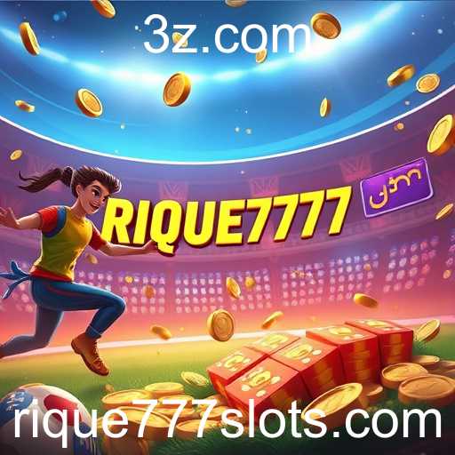 Explorando o Impacto dos Jogos Online no Brasil em 2025