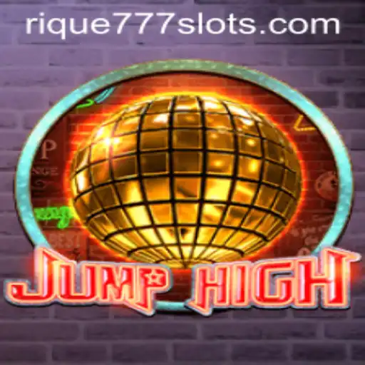 JumpHigh: A Thrilling New Game Taking the World by Storm with RIQUE777