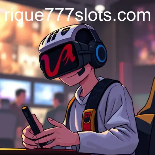 Security and Trust RIQUE777 - International Licenses and Certifications