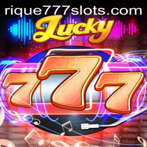 Unlock the Thrills of Lucky777: The Game Revolutionizing Fortune