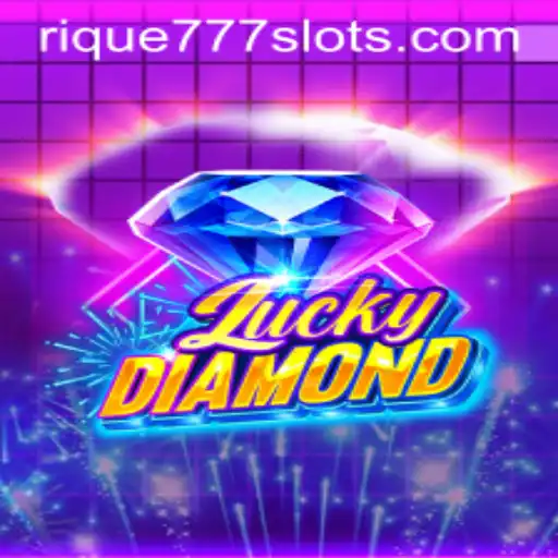 Discover the Thrill of LuckyDiamond: A Guide to Winning Big