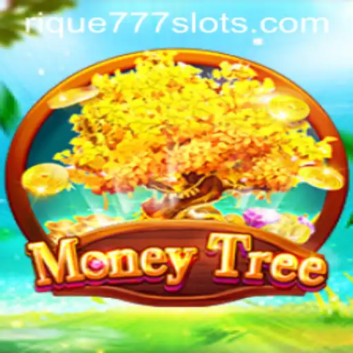 Unveiling MoneyTree: The New Wave of Interactive Gaming with RIQUE777