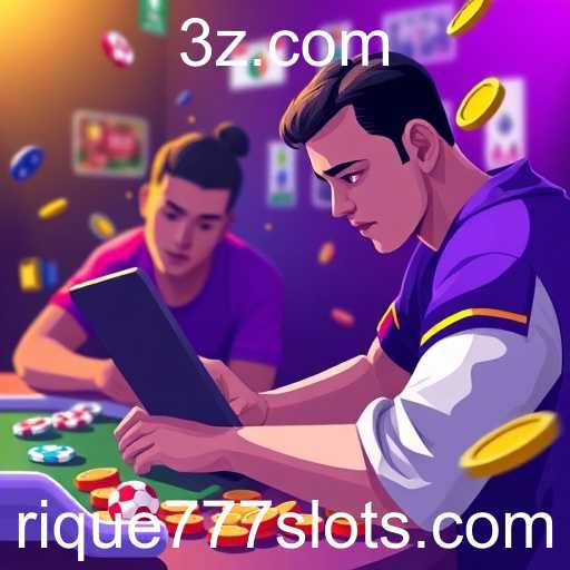 poker heads-up um contra um