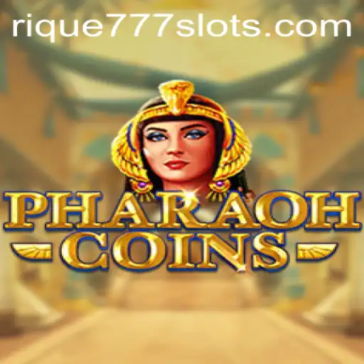 Unveiling the World of PharaohCoins: A Deep Dive into the Gameplay and Rules