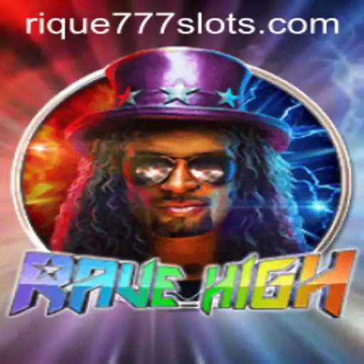 Explore the Dynamic World of RaveHigh: A New Gaming Experience