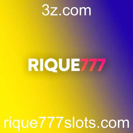 RIQUE777 e o Boom dos Jogos em Língua Portuguesa