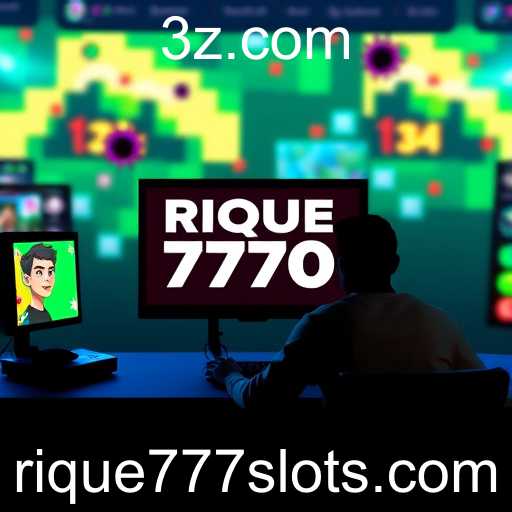 A Ascensão dos Jogos Online no Brasil