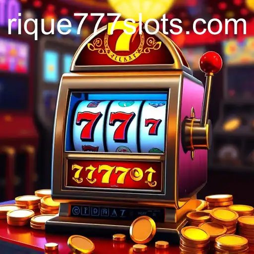 Security and Trust RIQUE777 - International Licenses and Certifications