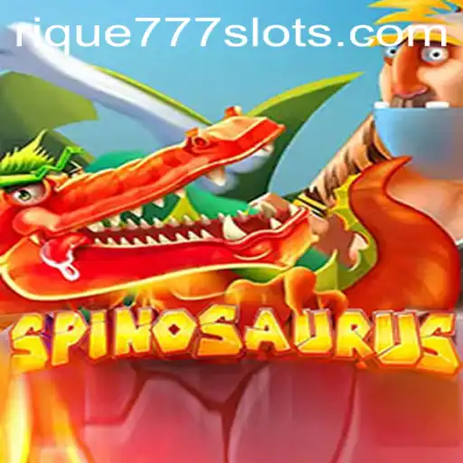 Discovering Spinosaurus: A Fascinating New Game with Key Insights