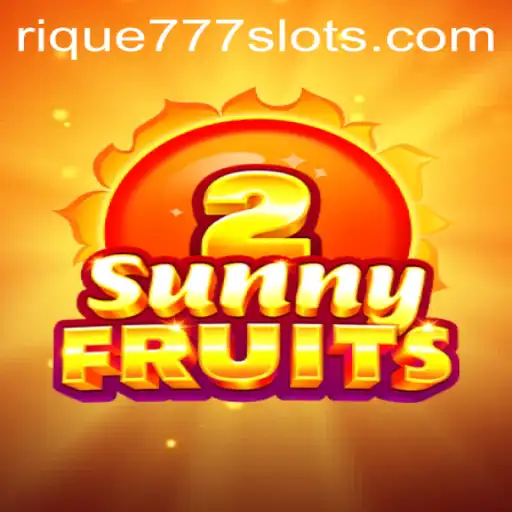 Exploring the Vibrant World of SunnyFruits2: A Game of Excitement and Strategy