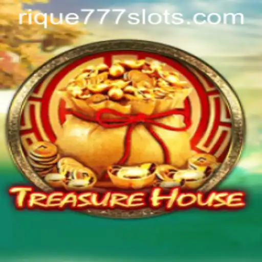 Unveiling the Thrills of TreasureHouse: The Game That Redefines Adventure