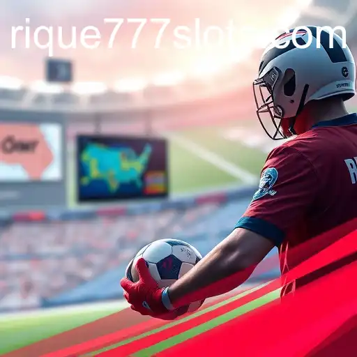 VIP Service RIQUE777 - 24/7 Support and Exclusive Benefits