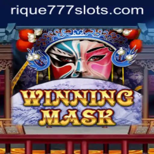 Unveiling the Exciting World of WinningMask: A Modern Game for Thrill-Seekers